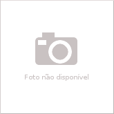(ABS_02_MG) - Película Abstrata Mosaico